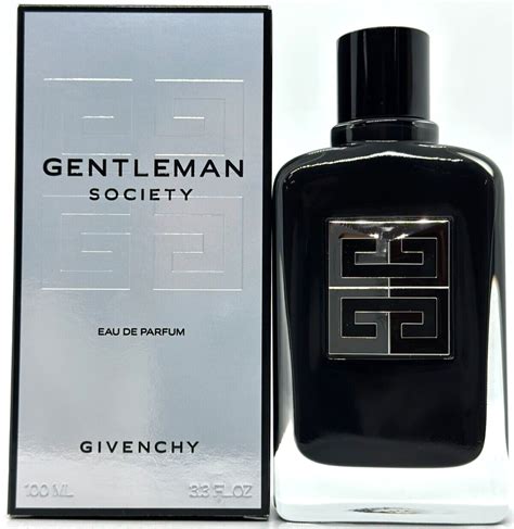 heinzelmann givenchy|Givenchy for men.